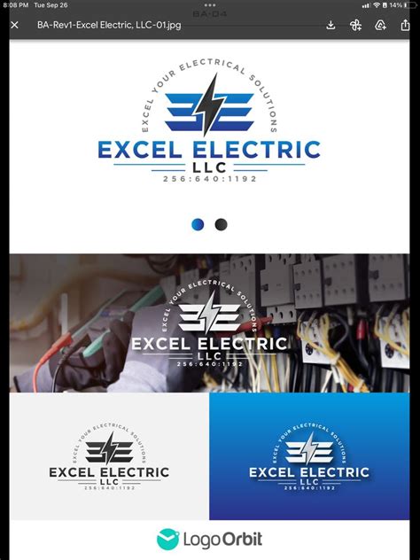 huntsville electric company|electricians huntsville tx.
